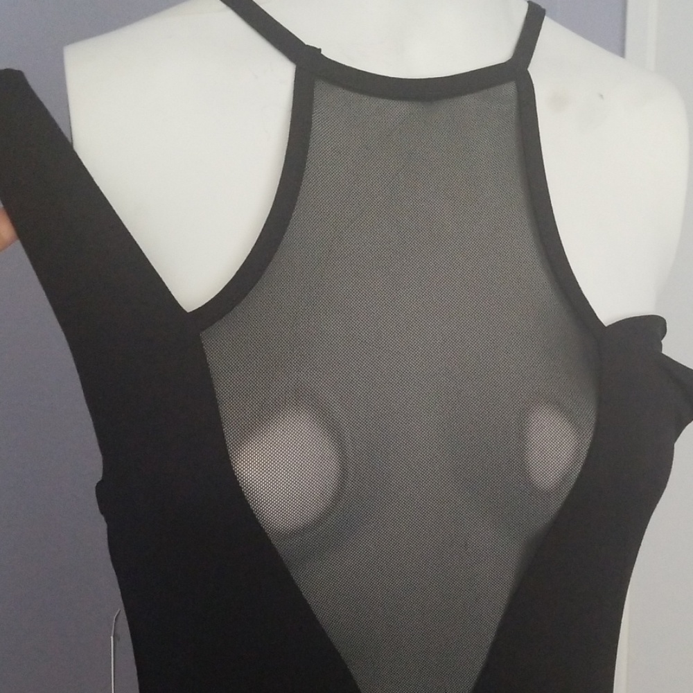 Identity🙂 - Picture 3 of 5